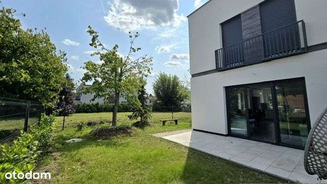 Sprzedam pół bliźniaka - Pełny obrazek: 2/20