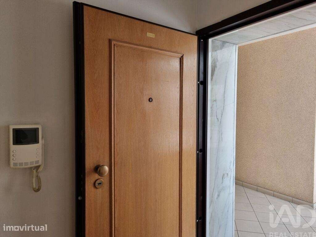 Apartamento T3 em Poiares (Santo André) de 156,00 m2 - Grande imagem: 3/27