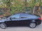 Opel Insignia 2.0 CDTI - 6