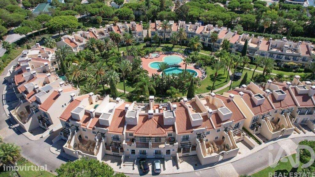Apartamento T3 em Quarteira de 124 m2