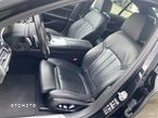 BMW Seria 7 730d xDrive mHEV sport - 8