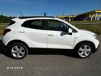 Opel Mokka 1.7 CDTI Cosmo S&S - 7