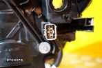 LEXUS RX RX450H RX200T REFLEKTOR FULL LED R USA - 8