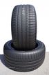 Falken Azenis FK510 295/45R20 114W XL L825 - 2