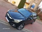 Hyundai ix35 2.0 GDI Style 4WD - 3