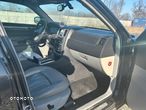 Chrysler 300C drzwi lewy przód komplet - 7