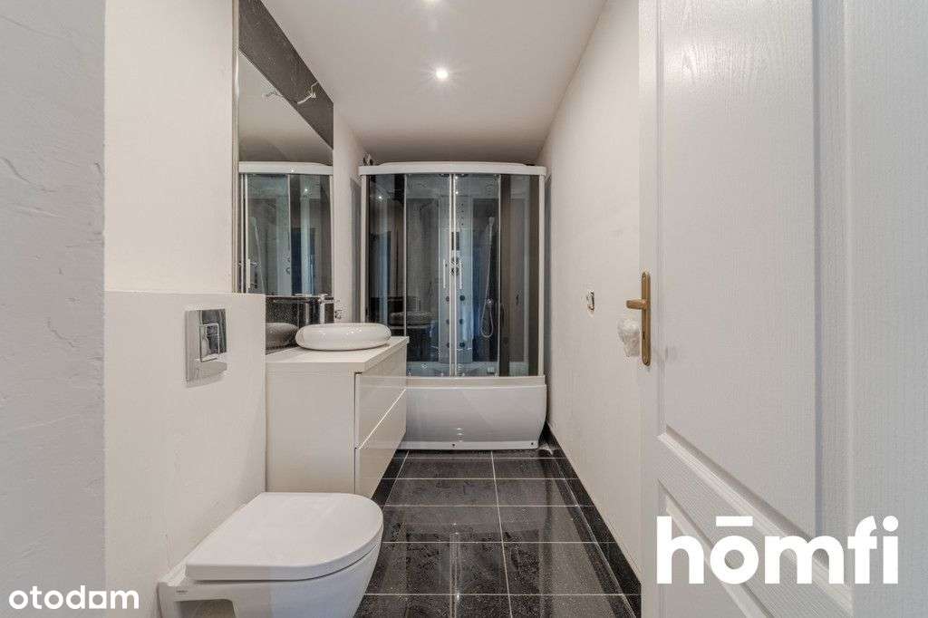 Mieszkanie 3 pokoje w spokojnej okolicy - Pełny obrazek: 5/16