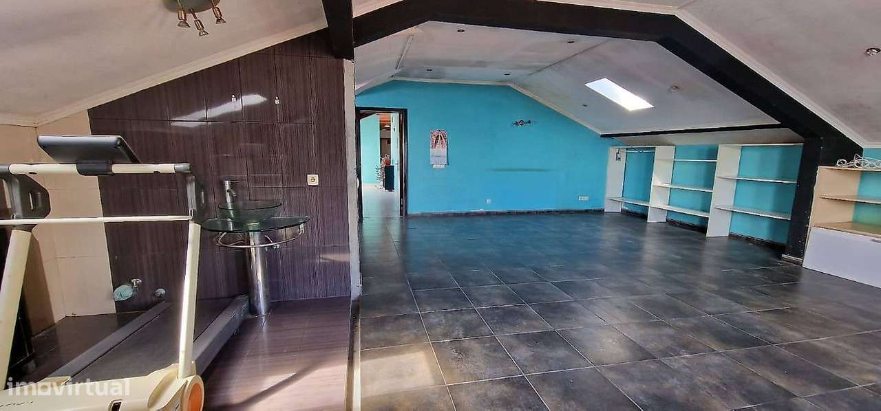 Apartamento T5 para venda - Grande imagem: 5/18