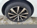 Peugeot 508 SW 1.5 BlueHDi GT Line - 16