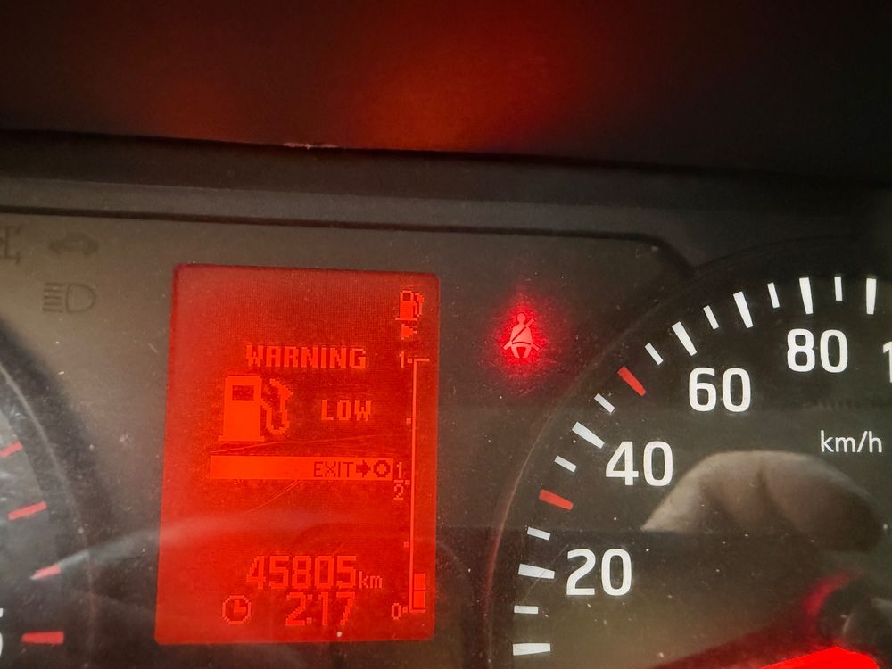 Podnośnik Koszowy Zwyżka Palfinger p200 20 metrów Udt !!! - zdjęcie 23
