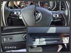 Volkswagen Golf Sportsvan 1.4 TSI (BlueMotion Technology) DSG Highline - 32