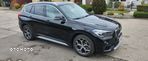 BMW X1 xDrive25i xLine - 2