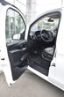 Mercedes-Benz Vito 116 CDI (BT) Tourer 4MATIC Extral. Aut. PRO - 15