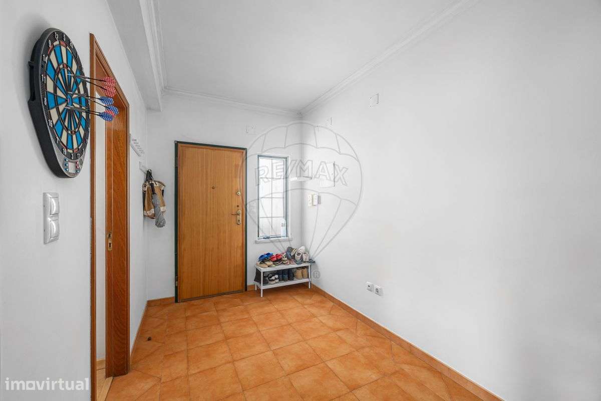 Moradia T6 para venda - Grande imagem: 4/32