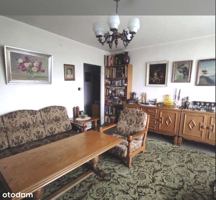 Sprzedaż mieszk.3-pok. inwestycja Opole centrum-0