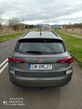 Fiat Tipo 1.4 T-Jet 16v Lounge EU6 - 9