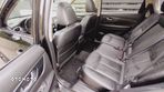 Nissan X-Trail 1.6 DCi Tekna 2WD - 23