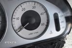 Mercedes W211 Licznik zegar wyświetlacz 2115400547 Europa - 5