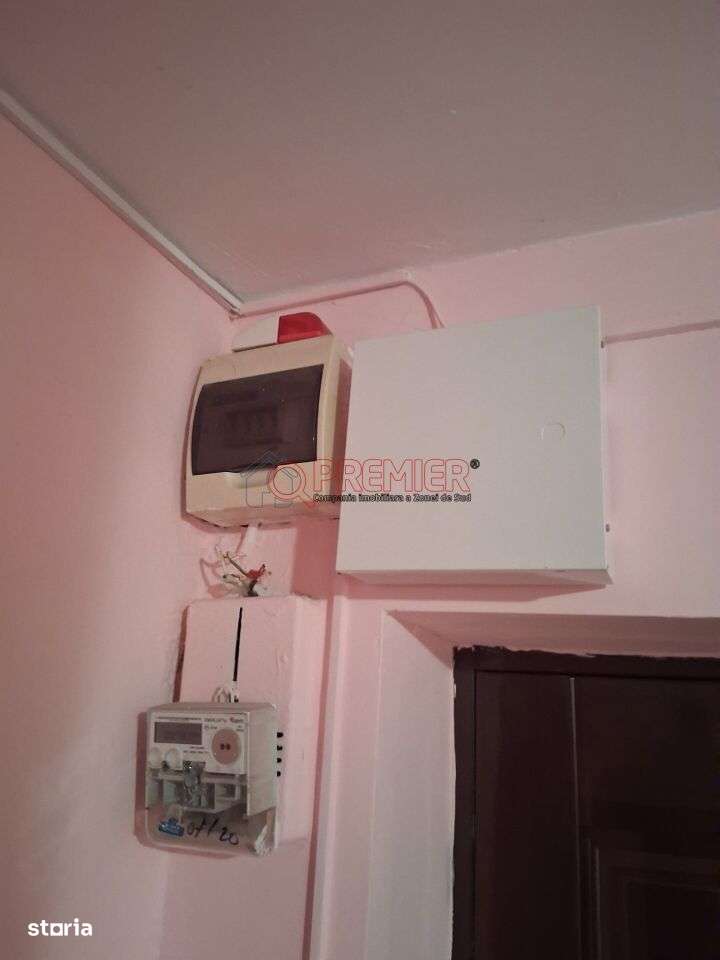 MALL VITAN - Alexandru Moruzzi - garsoniera - Imagine principală: 4/12