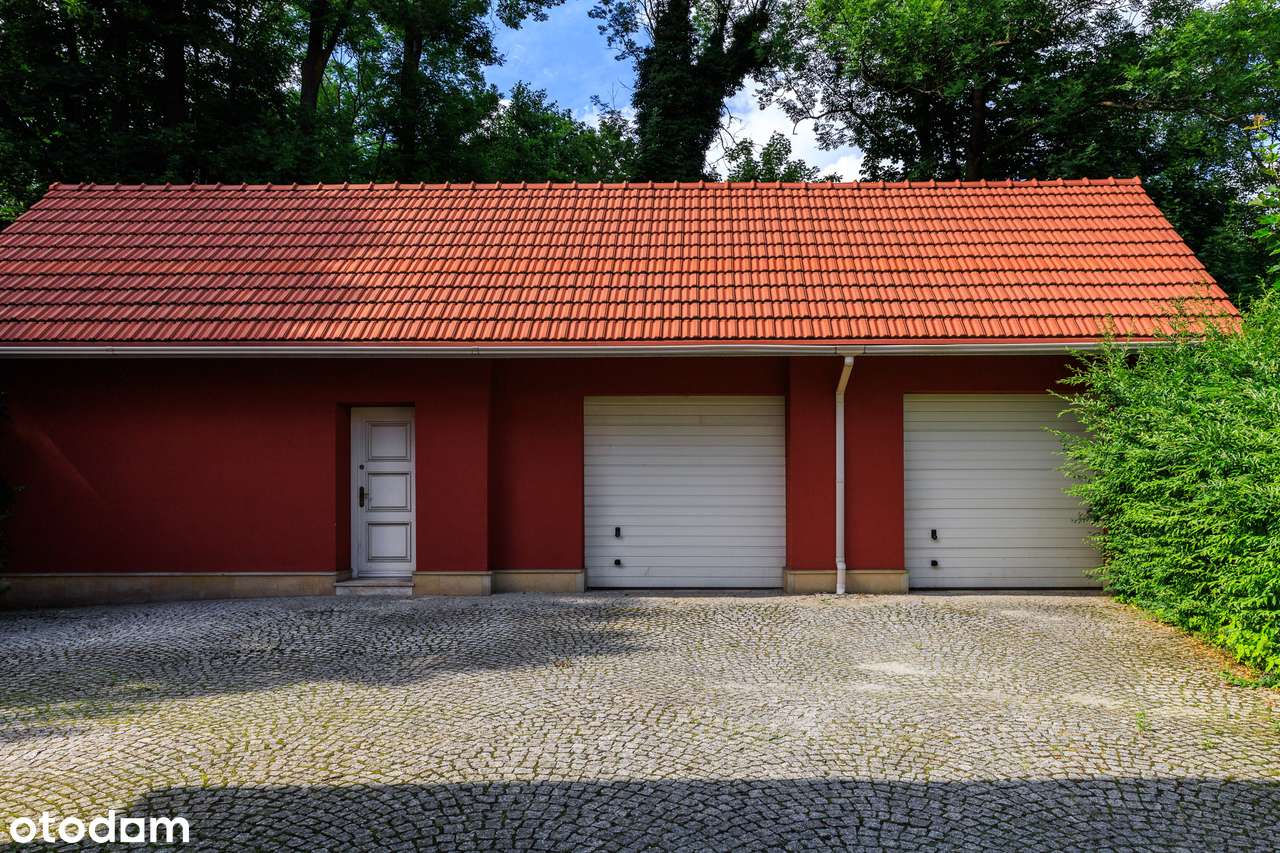 Stylowy Dworek Górski w sercu Beskidów | NOWA CENA do końca grudnia-15