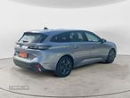 Peugeot 308 1.2 PureTech Active Pack - 6