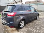 Ford Grand C-Max - 5