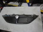 Grelha Friso 086227 LANCIA Y 1998 - 1