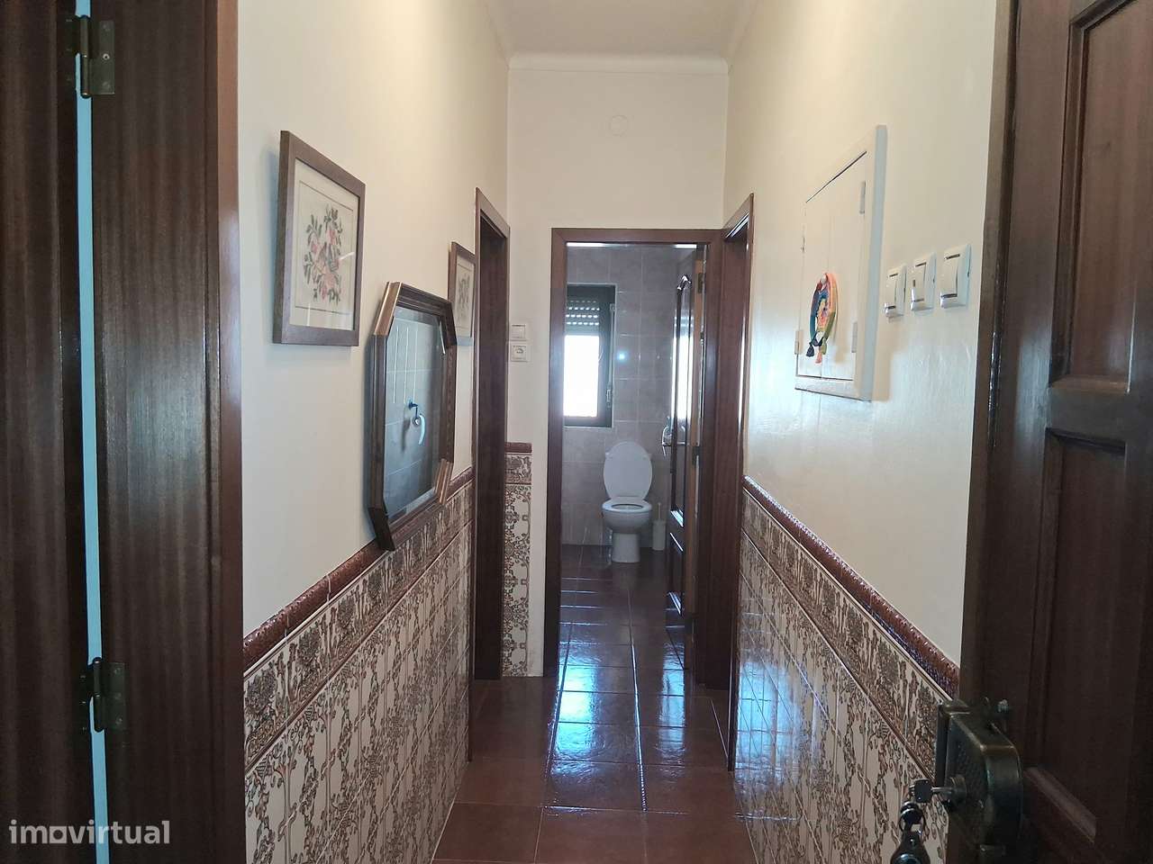 Apartamento T3 Venda em Alto do Seixalinho, Santo André e Verderena,Ba - Grande imagem: 5/8