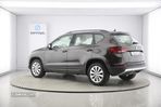 SEAT Ateca 1.6 TDI Style - 3