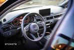 Audi A4 2.0 TFSI Quattro Sport S tronic - 14