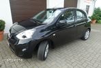 Nissan Micra 1.2 Acenta - 7