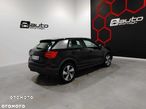 Audi Q2 - 1