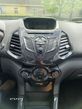 Ford EcoSport - 8