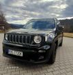 Jeep Renegade 1.0 GSE T3 Turbo Sport FWD S&S - 1