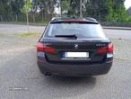 BMW 520 d xDrive Line Luxury Auto - 5