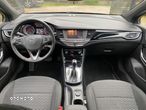 Opel Astra - 11