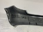 Bara spate Opel Astra H, hatchback, 2003, 2004, 2005, 2006, 2007, cod origine OE 544294945. - 6