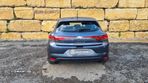 Renault Mégane 1.5 Blue dCi Intens EDC - 6