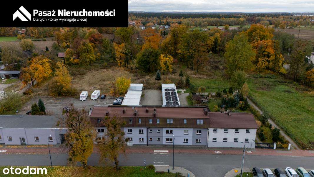 ŁADNIEJ OSZCZĘDNIEJ SPOKOJNIEJ-5