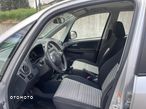 Suzuki SX4 Classic 1.6 VVT 4x2 Style - 18