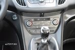 Ford Kuga 1.5 EcoBlue FWD Titanium - 11