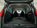 Peugeot 5008 1.6 E-HDi Allure 2-Tronic - 38