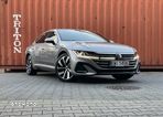 Volkswagen Arteon 2.0 TSI R-Line DSG - 1