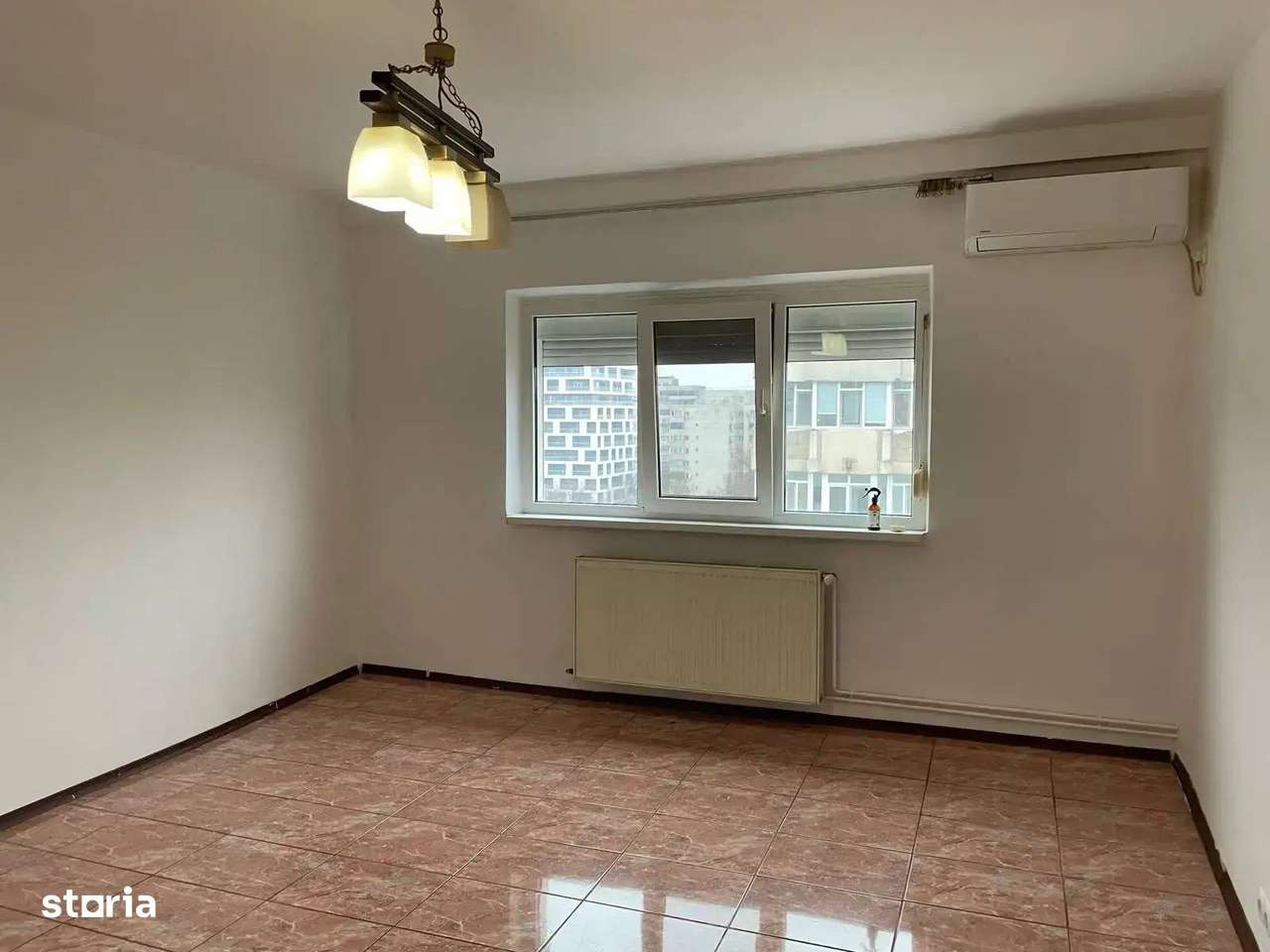 3 camere Valea Dorneasca