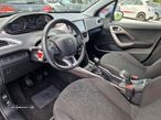 Peugeot 2008 1.4 HDi Active - 18