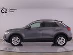 VW T-Roc 1.0 TSI Life - 9