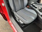 Peugeot 2008 1.2 PureTech Allure Pack - 45