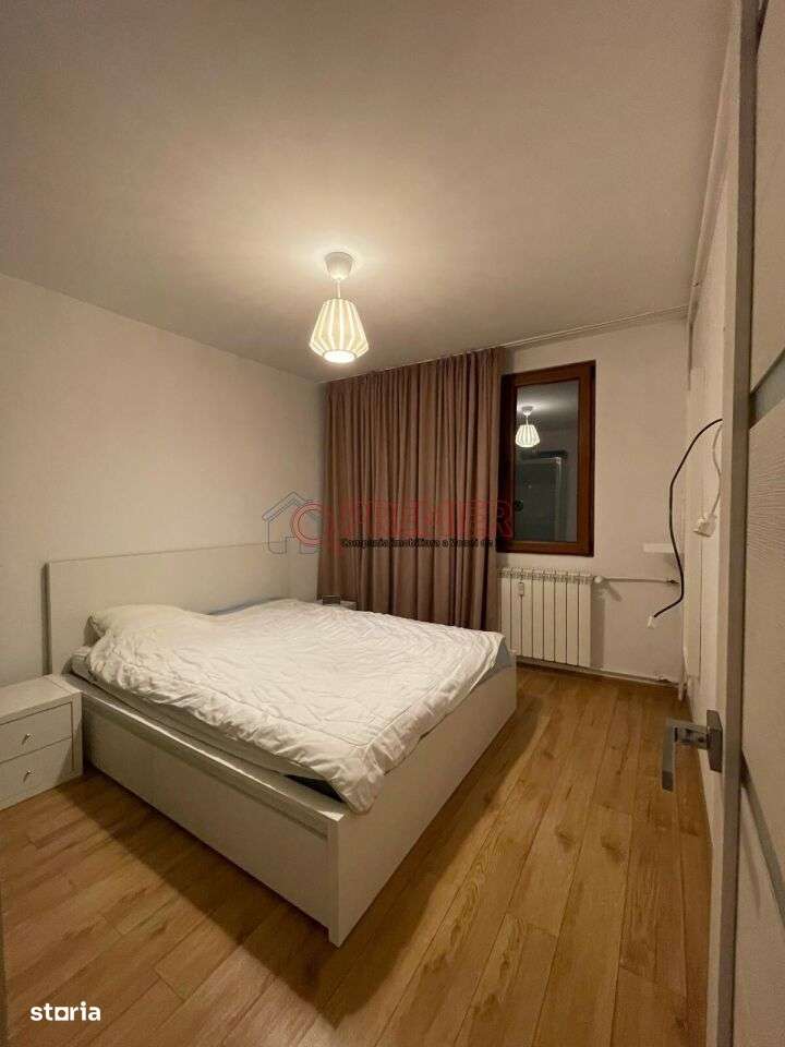 2 camere Sector 4 - Bd Brancoveanu - Str Stoian Militaru - Soimus - Imagine principală: 4/14