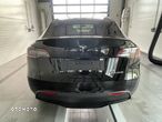 Tesla Y Model Performance Dual Motor AWD - 6