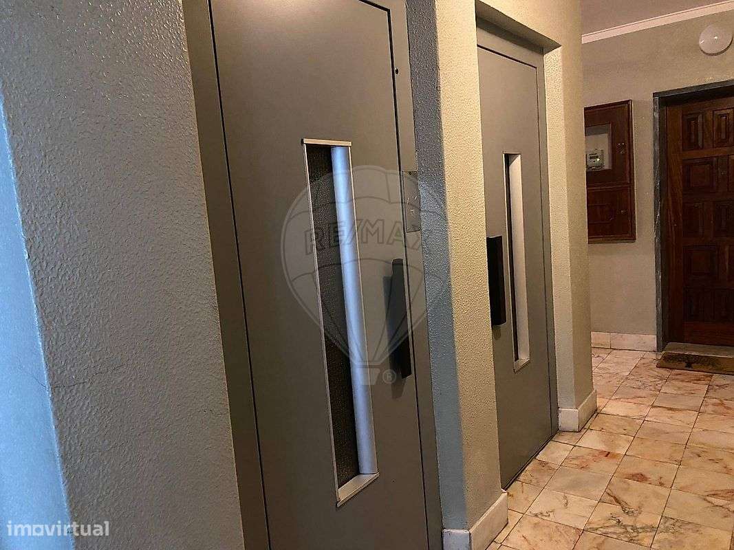 Apartamento T3 para venda-27